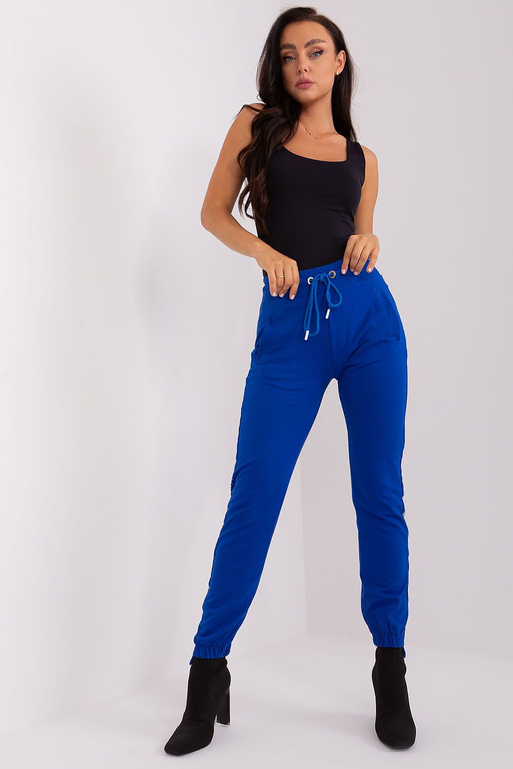 trainingsbroek model 211742 Relevance