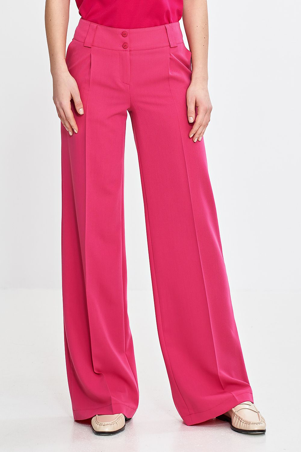 Lange broek model 211814 Nife