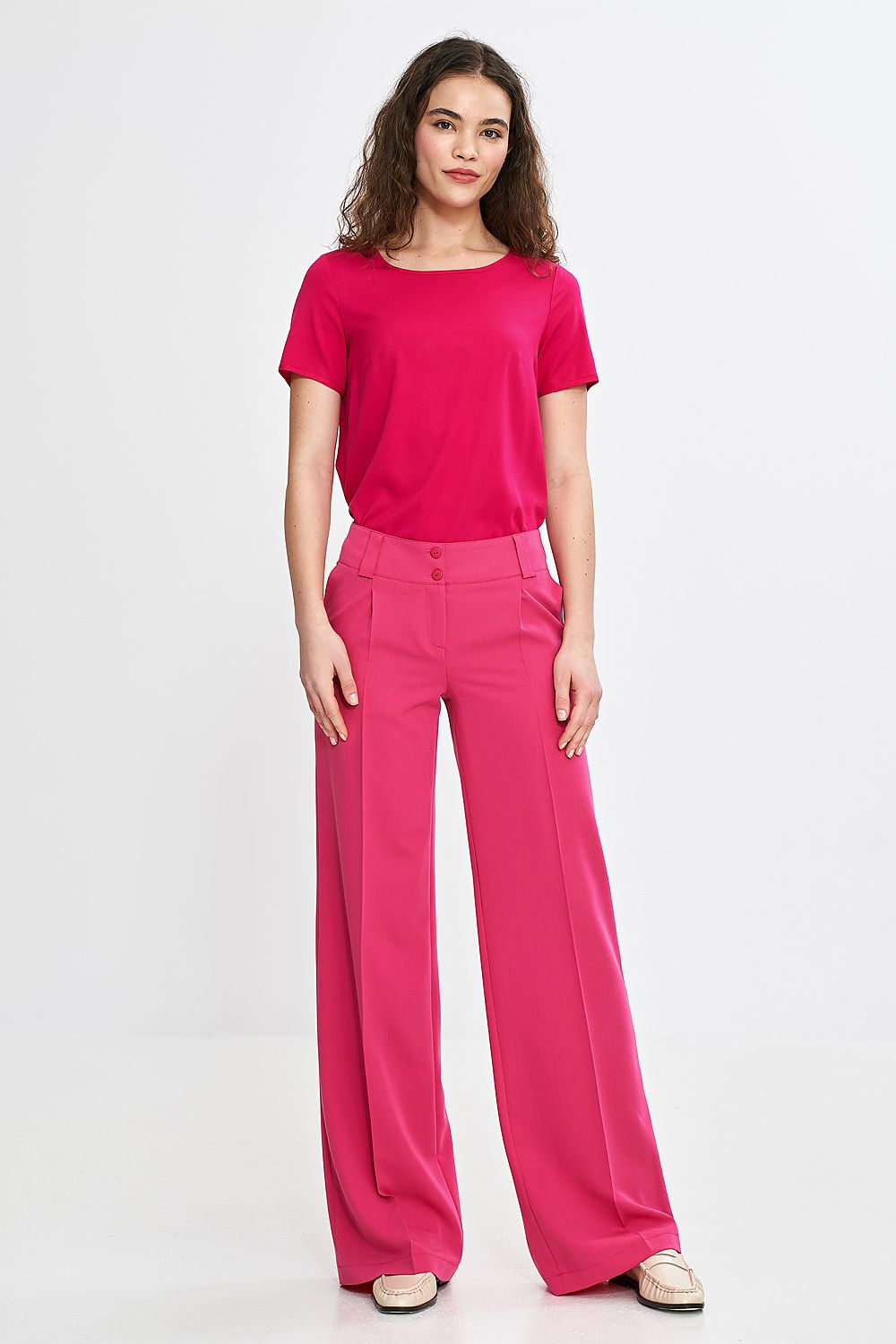 Lange broek model 211814 Nife
