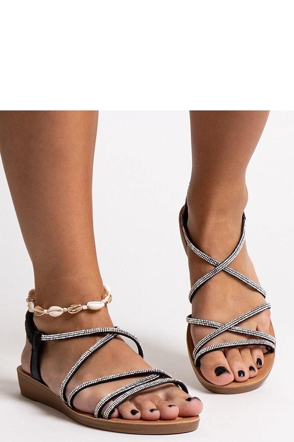 sandalen model 212078 PRIMO