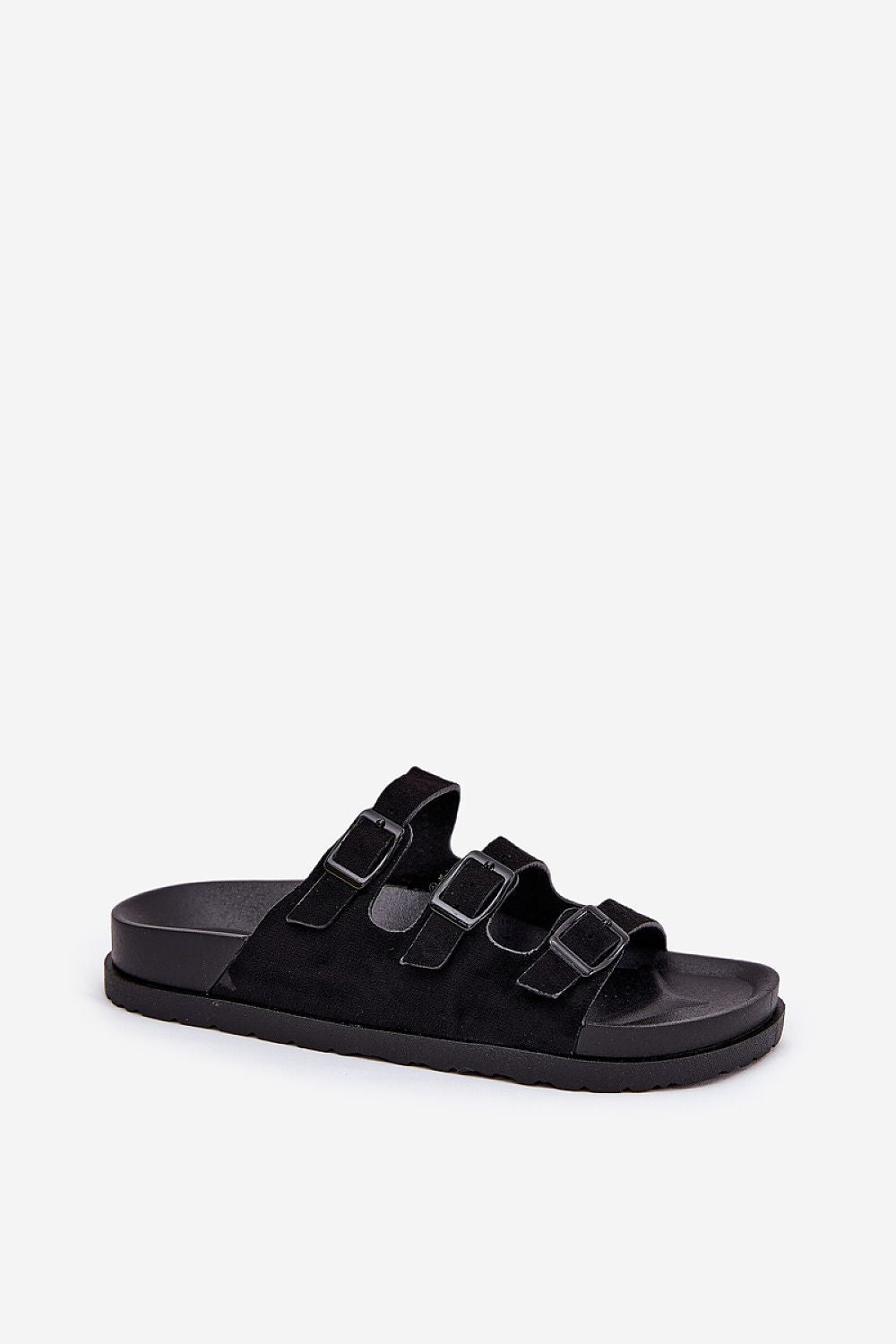 slippers model 212149 Step in style
