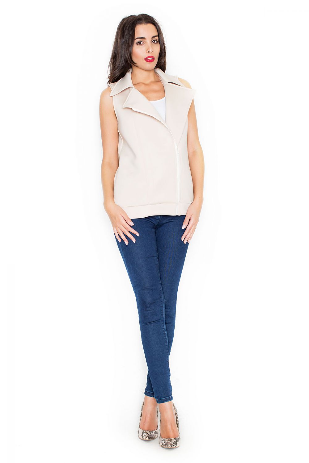 vest model 49966 Katrus