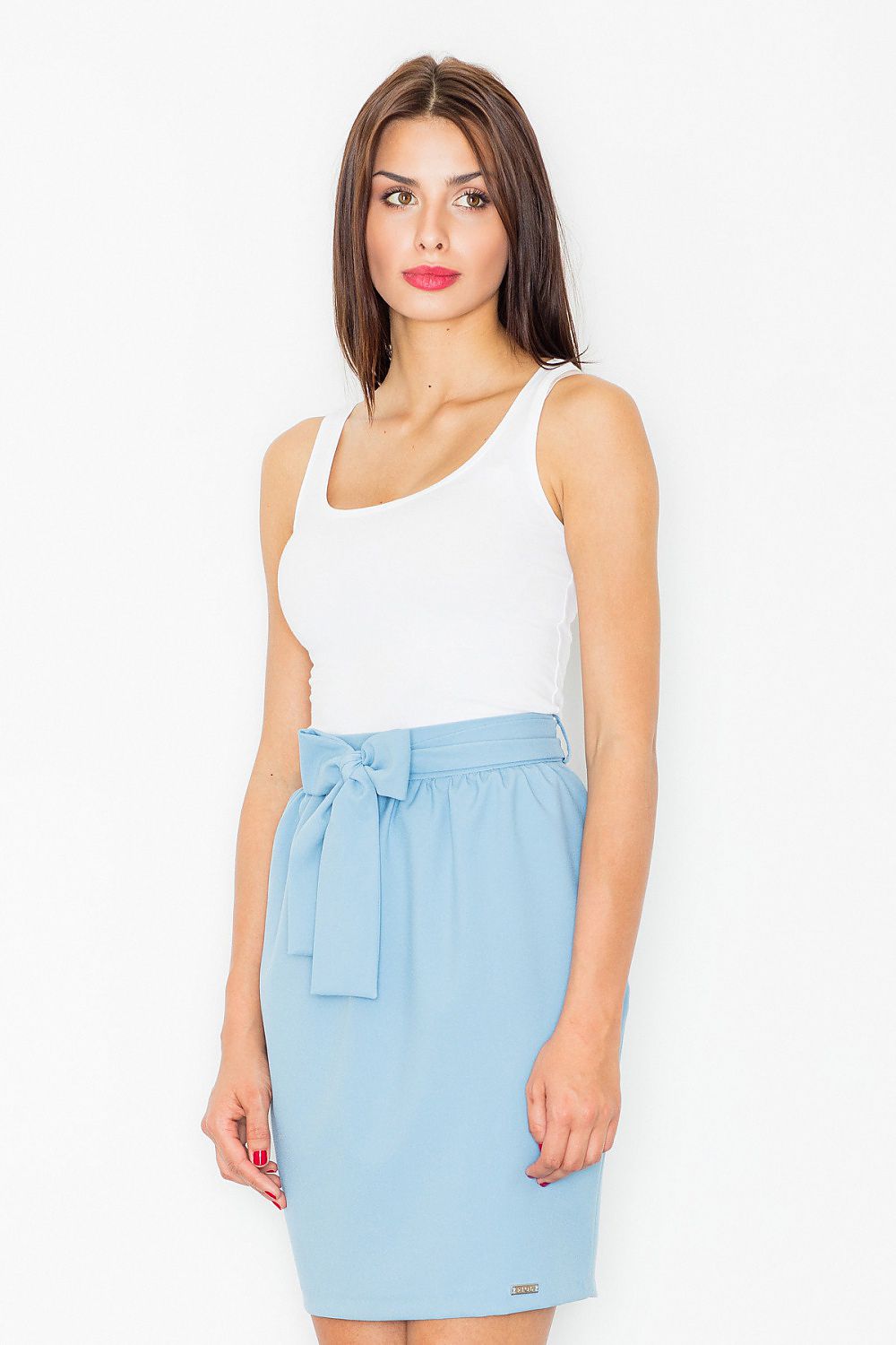 rok model 77113 Figl - PrizQ