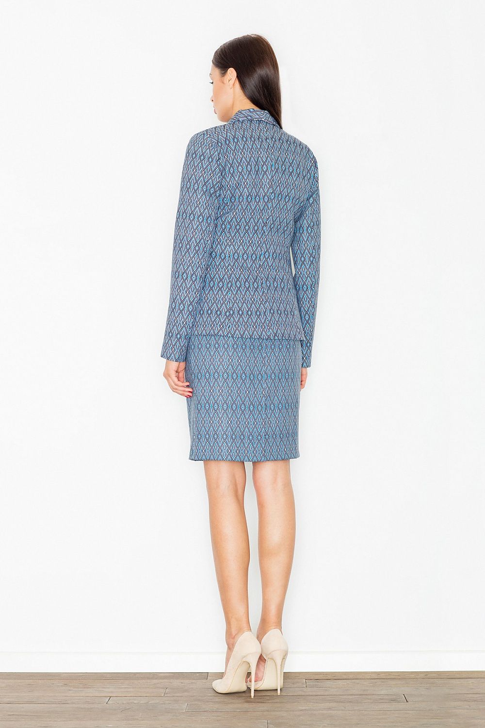 rok model 77139 Figl - PrizQ