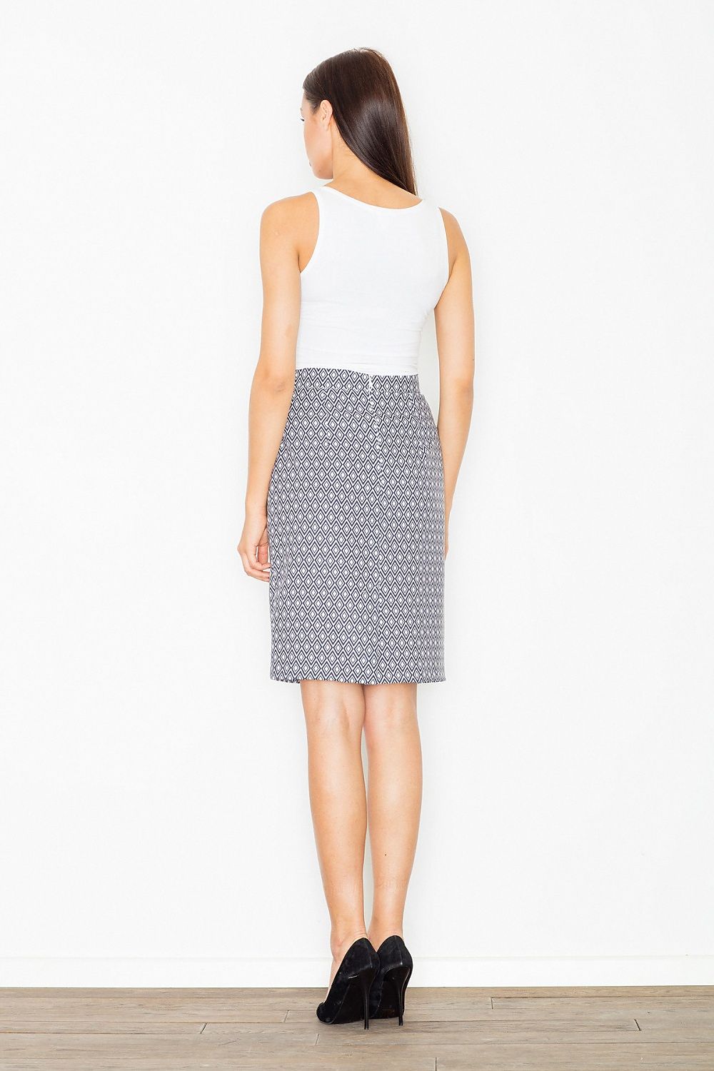 rok model 77139 Figl - PrizQ