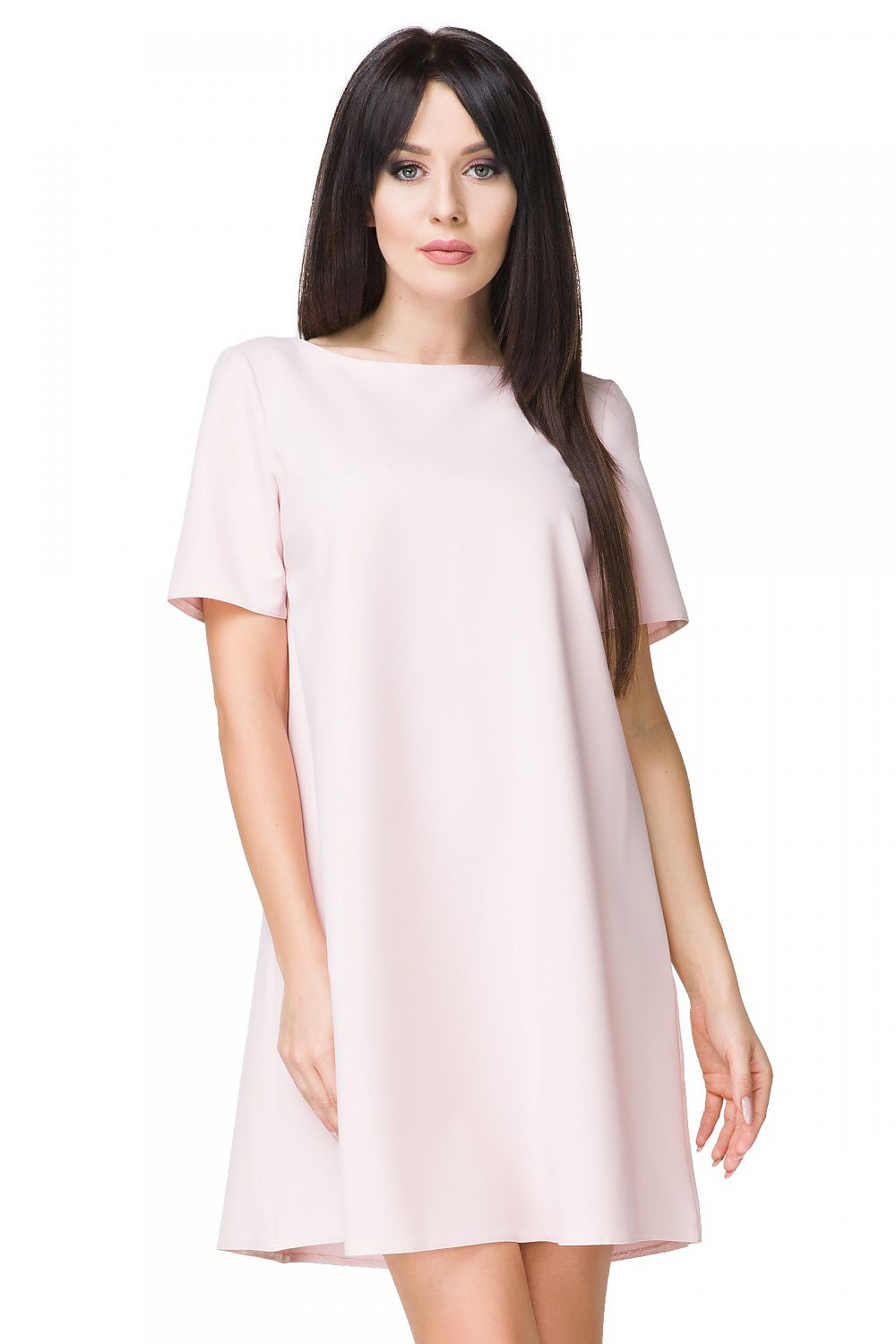 Formele jurk model 93572 Tessita