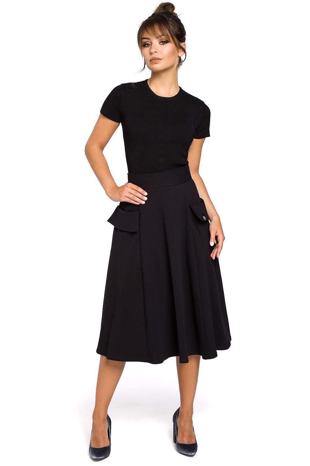 rok model 104240 BeWear - PrizQ