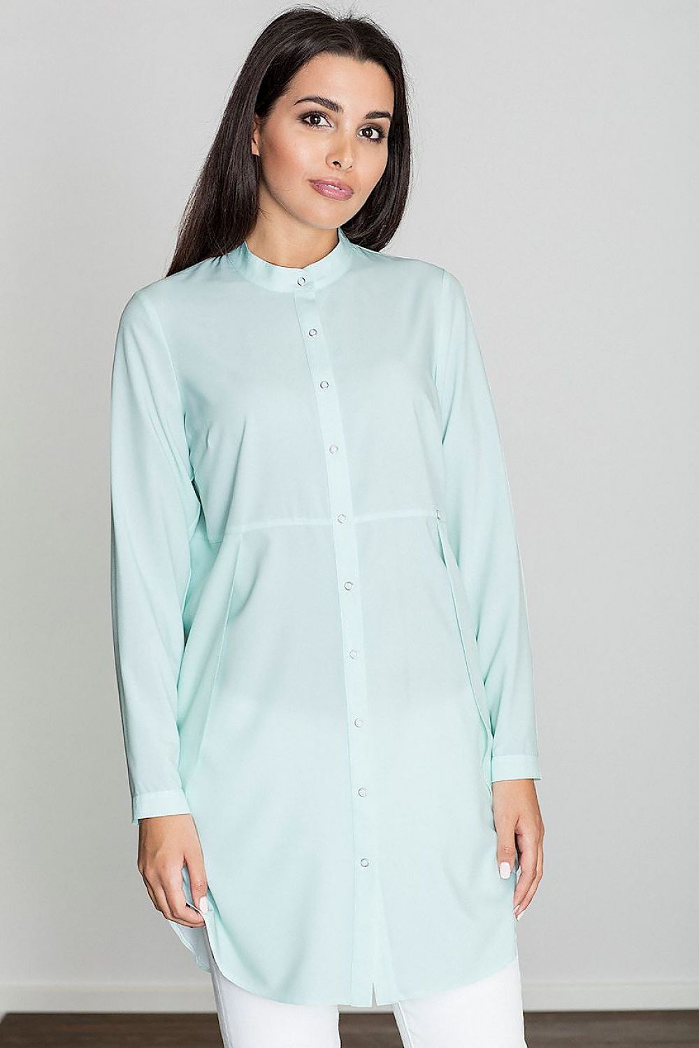 tuniek model 111151 Figl - PrizQ