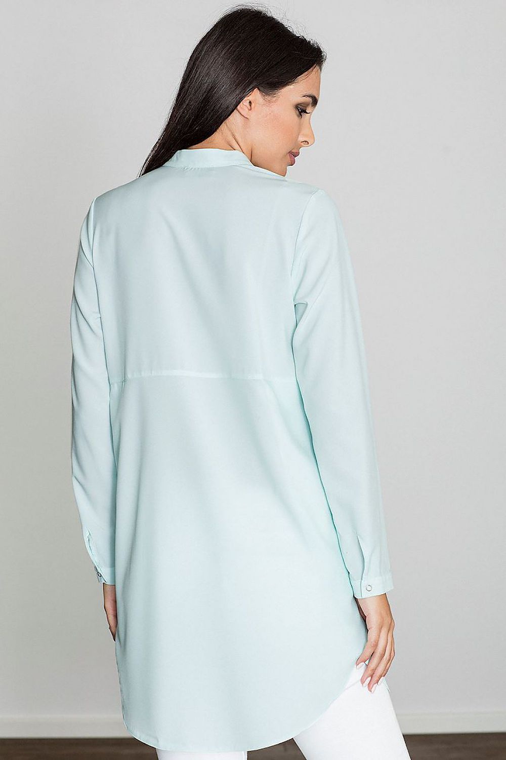tuniek model 111151 Figl - PrizQ