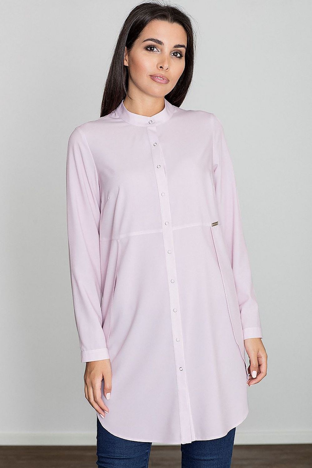 tuniek model 111151 Figl - PrizQ