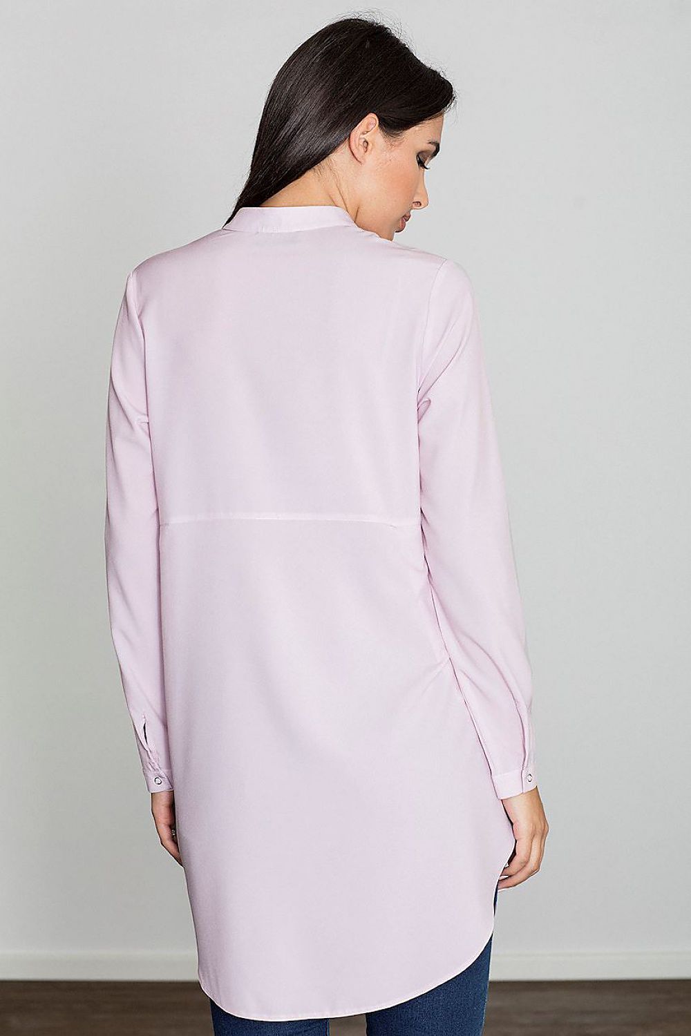 tuniek model 111151 Figl - PrizQ