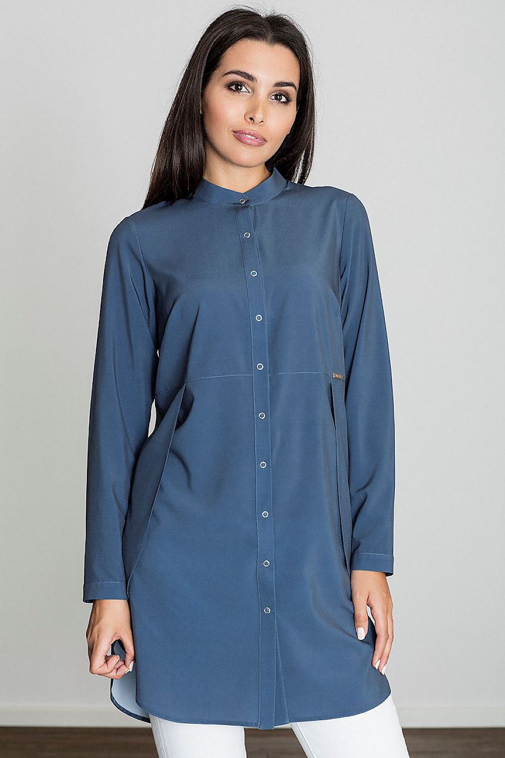 tuniek model 111151 Figl - PrizQ