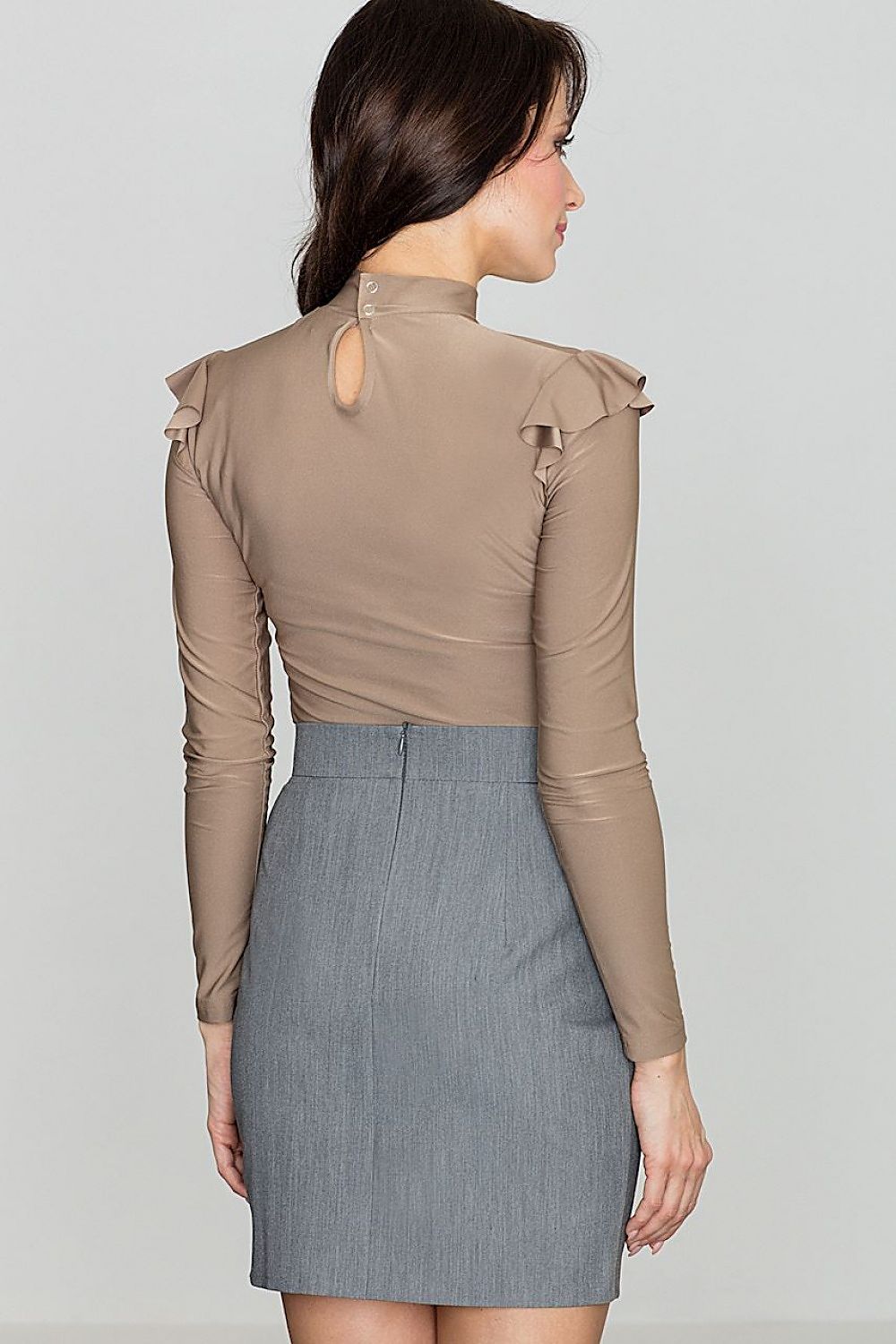rok model 114317 Lenitif