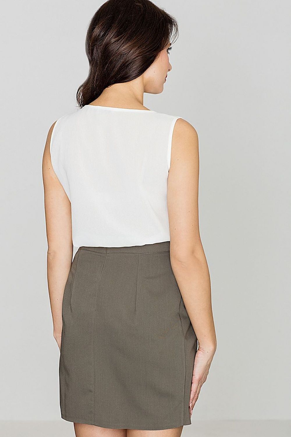 rok model 114318 Lenitif