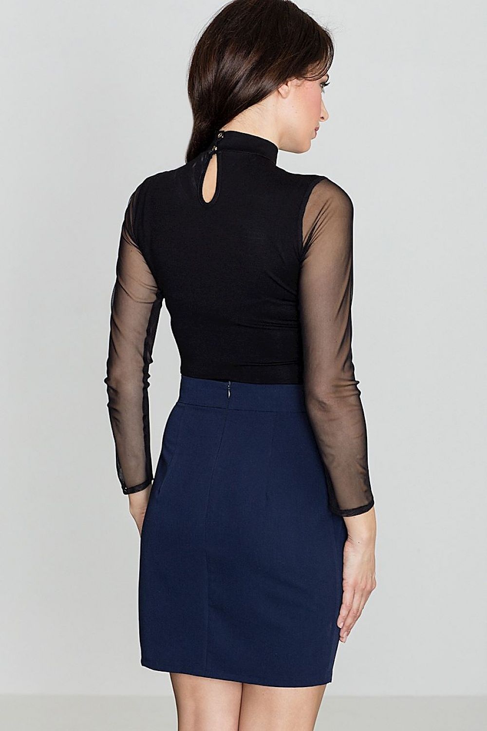 rok model 114319 Lenitif