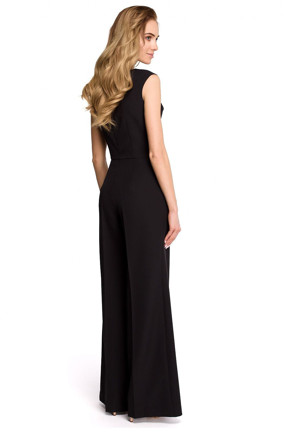 broekpak model 116637 Stylove