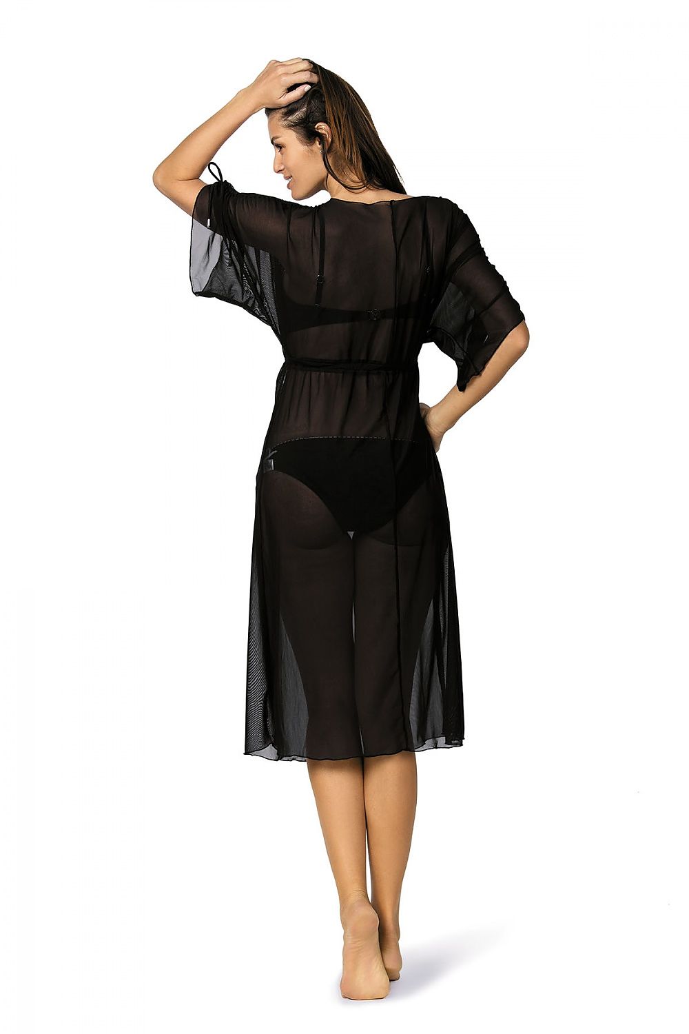 Strandtuniek model 79989 Marko