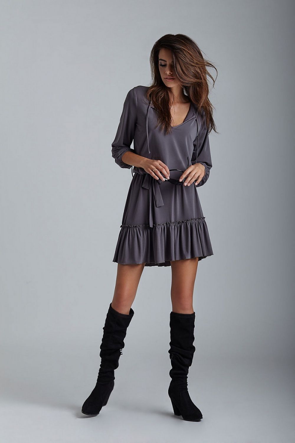 Dagjurk model 121766 IVON - PrizQ