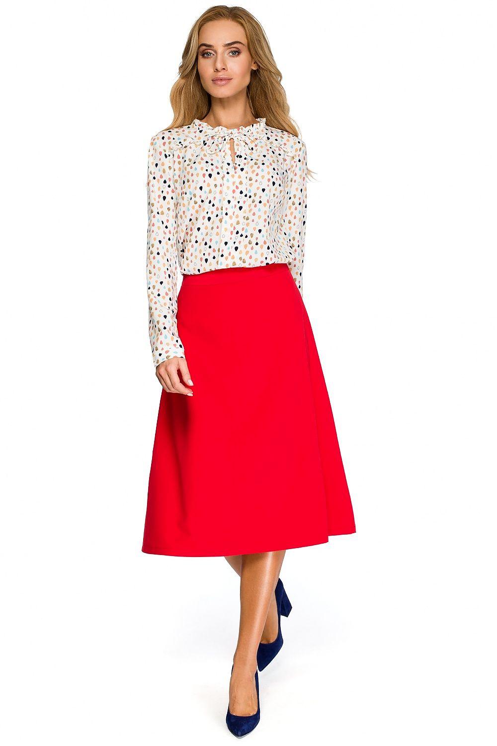 rok model 124818 Stylove