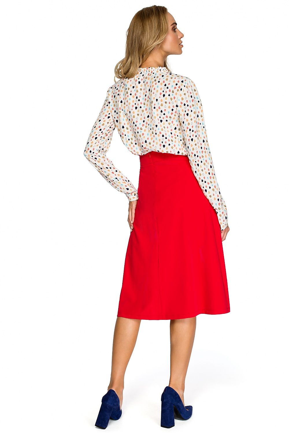 rok model 124818 Stylove