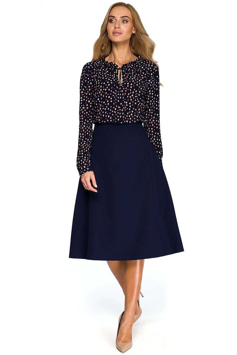 rok model 124819 Stylove