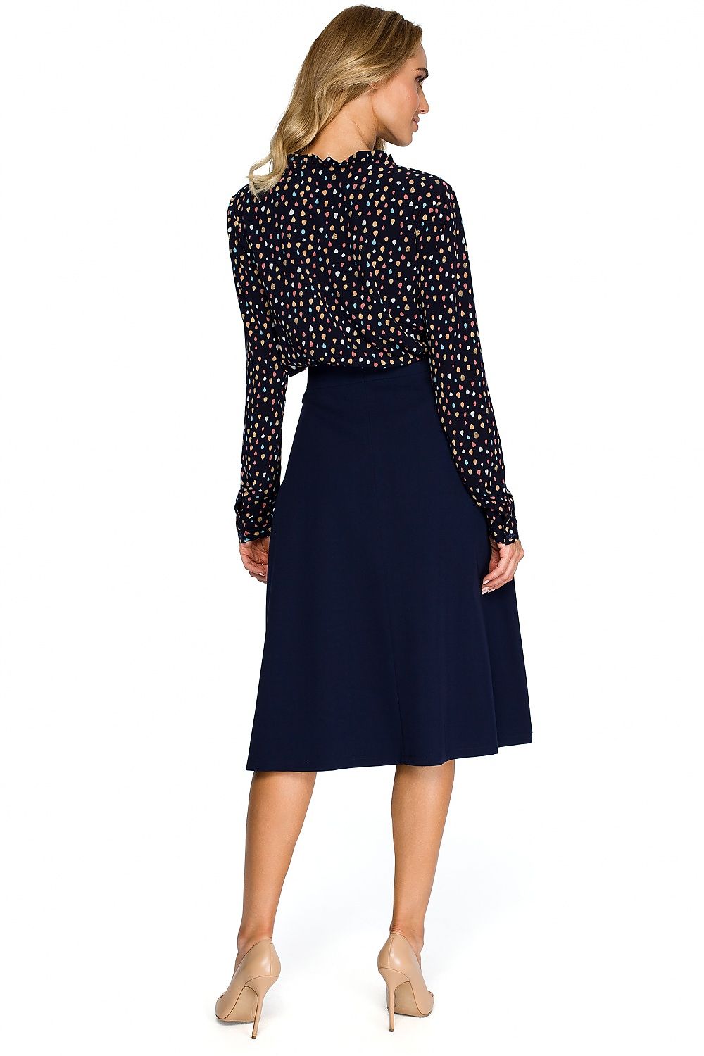rok model 124819 Stylove