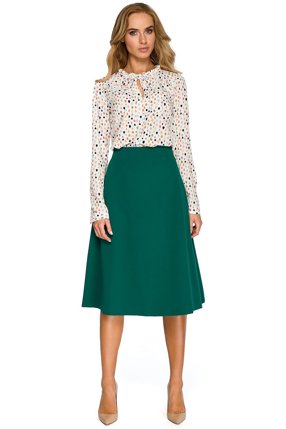 rok model 124820 Stylove
