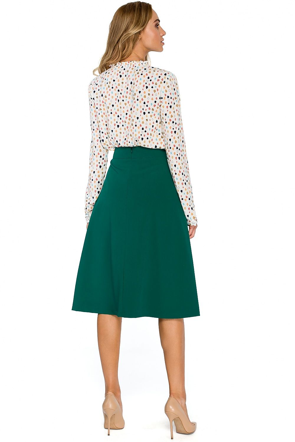 rok model 124820 Stylove