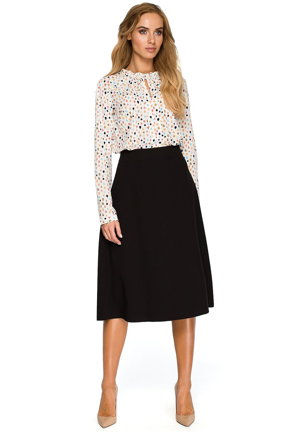 rok model 124821 Stylove