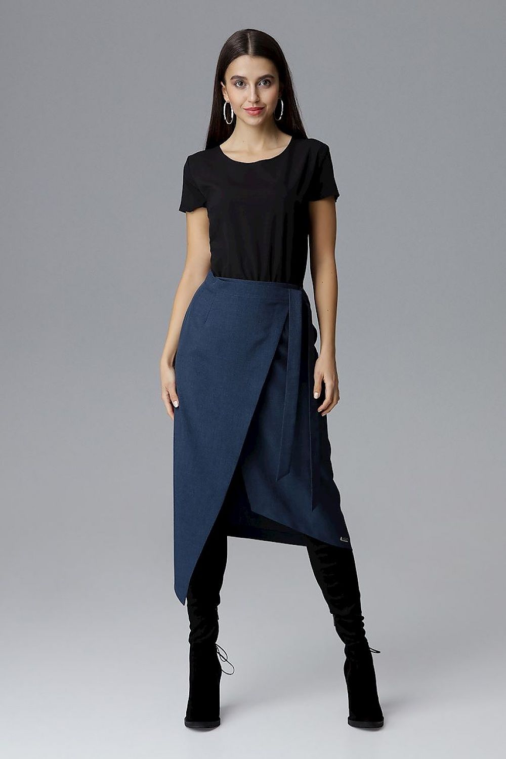 rok model 126033 Figl - PrizQ