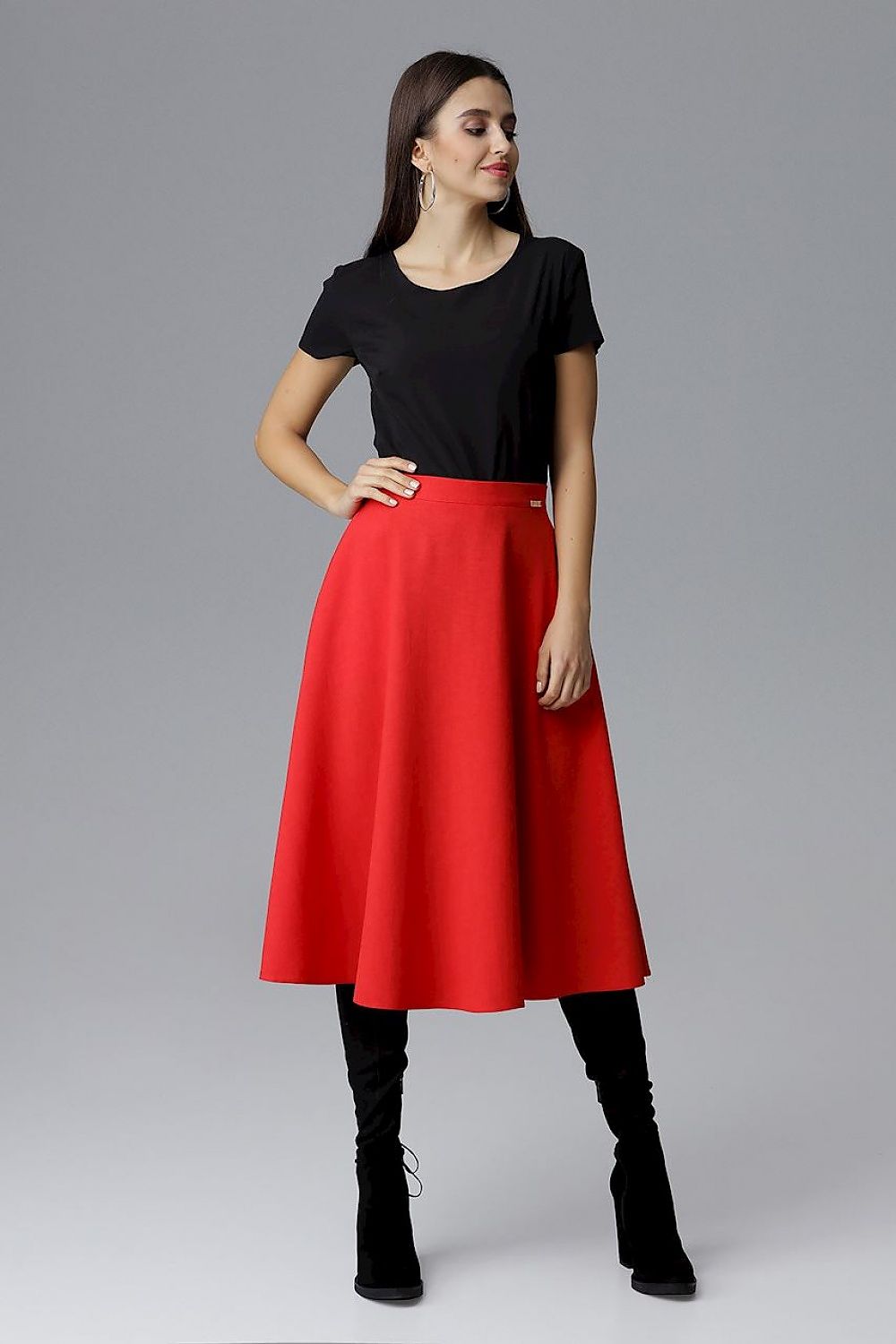 rok model 126037 Figl - PrizQ