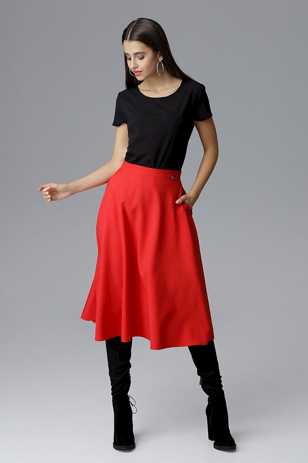 rok model 126037 Figl - PrizQ