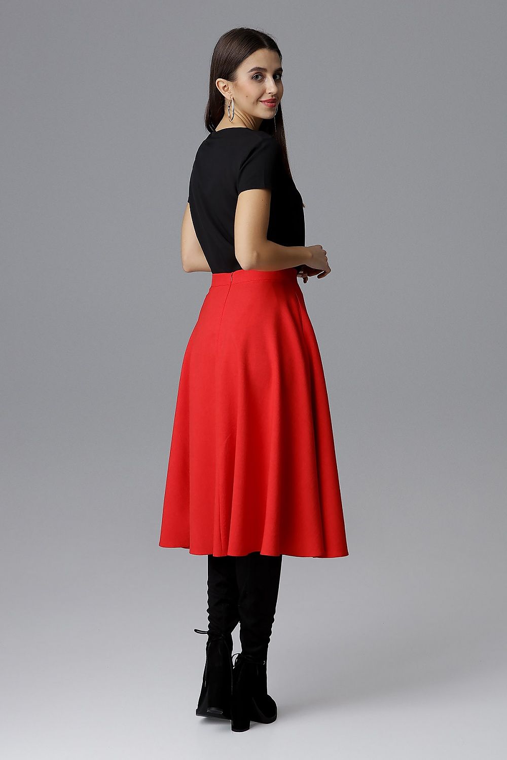 rok model 126037 Figl - PrizQ