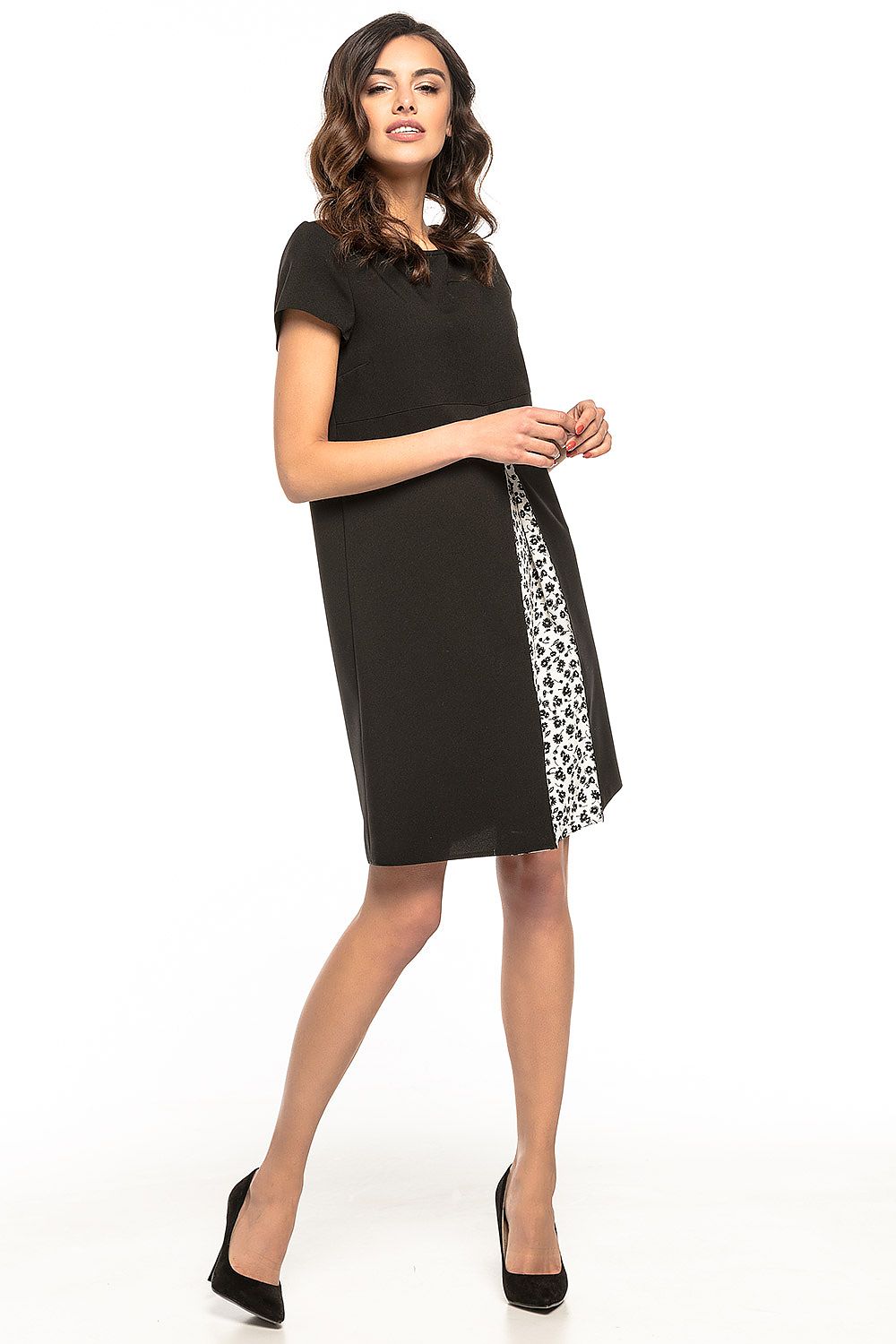 Dagjurk model 127945 Tessita