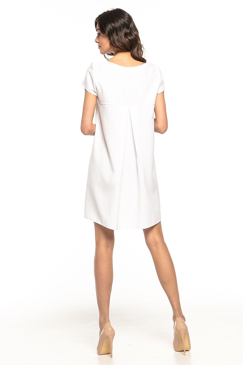 Dagjurk model 127953 Tessita