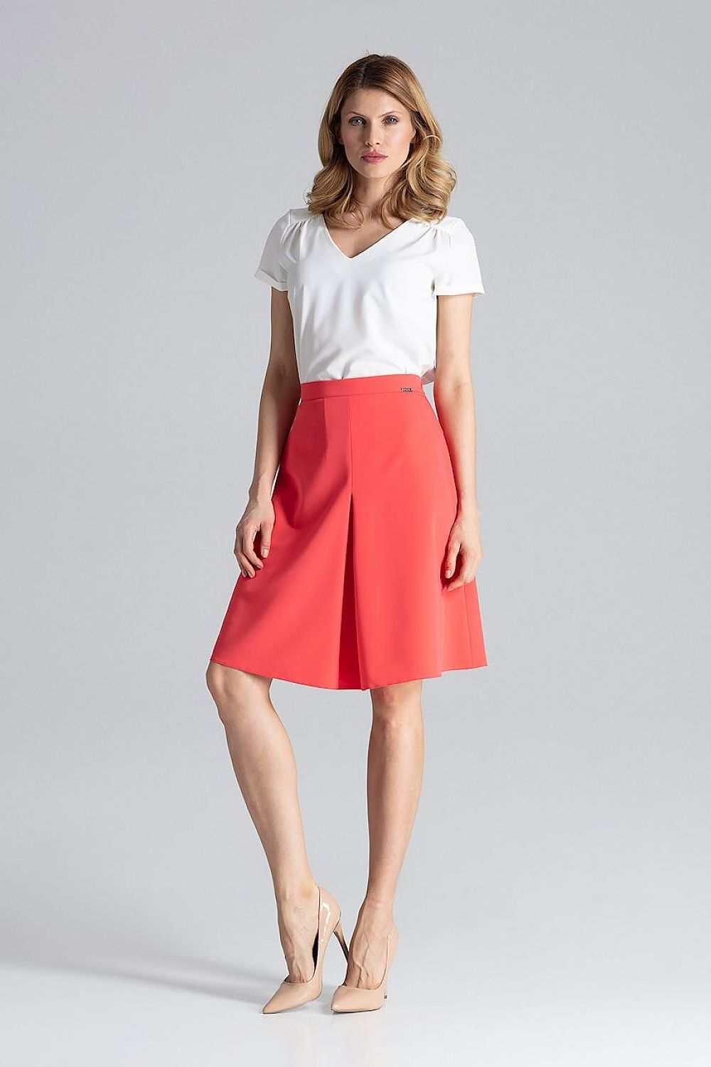 rok model 132471 Figl - PrizQ