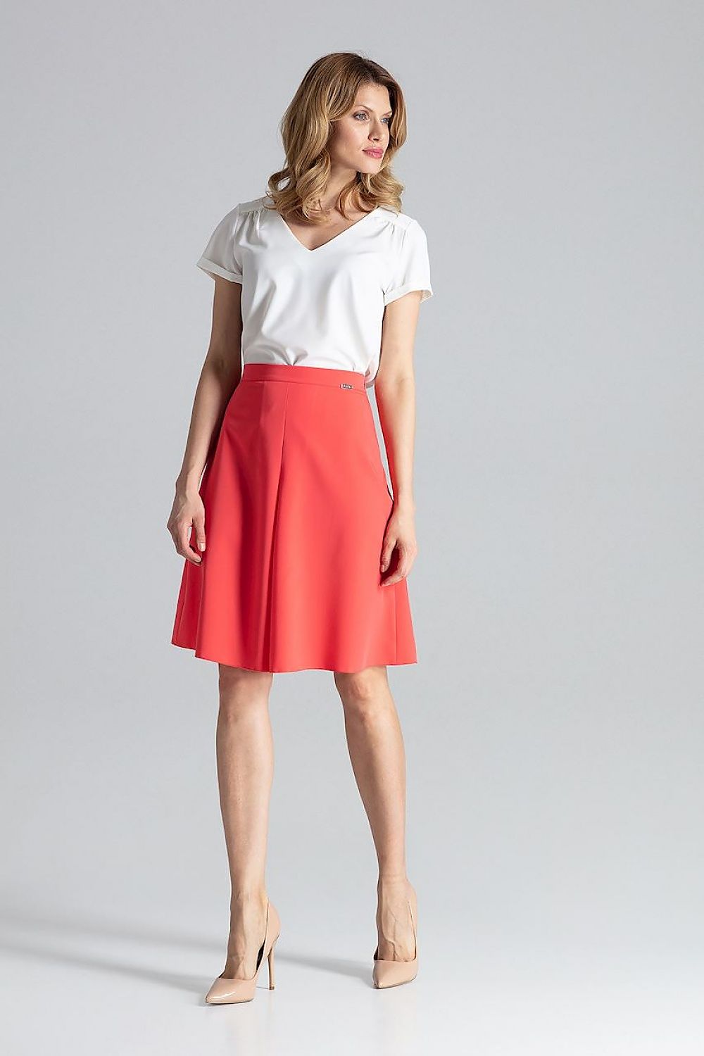 rok model 132471 Figl - PrizQ
