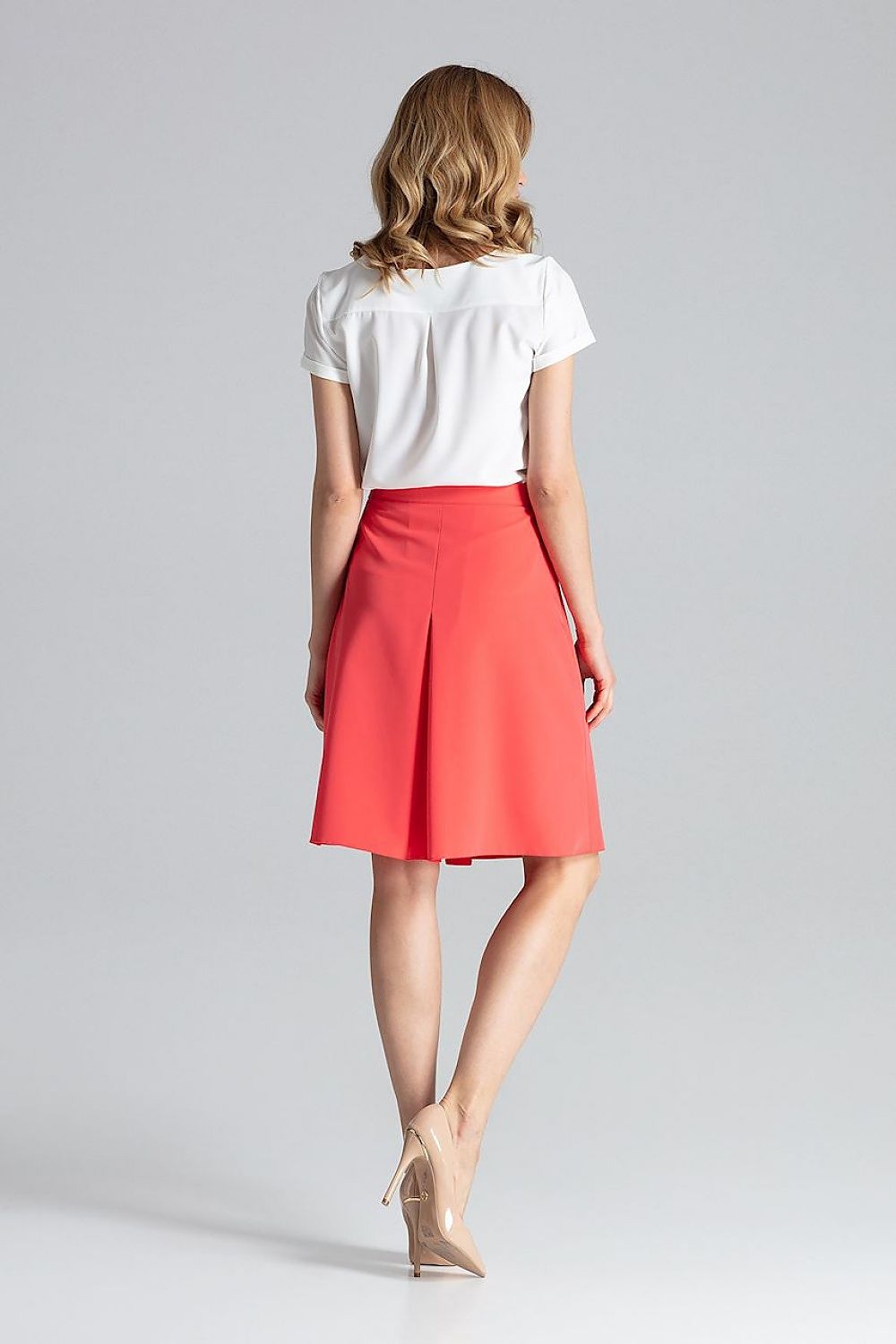 rok model 132471 Figl - PrizQ