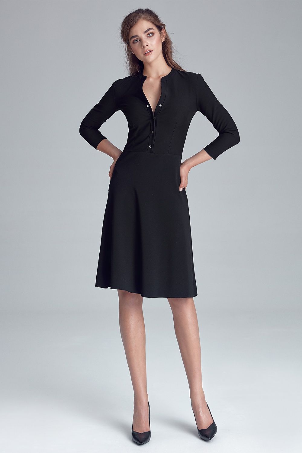 Dagjurk model 134978 Nife