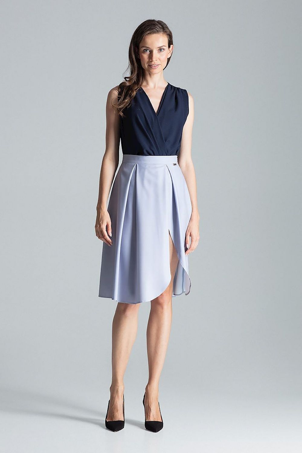 rok model 135792 Figl - PrizQ