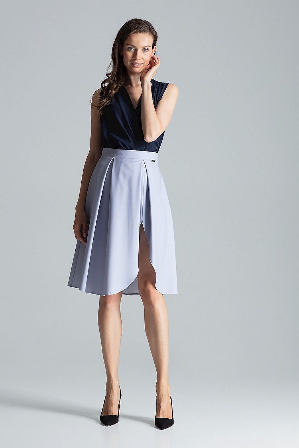 rok model 135792 Figl - PrizQ