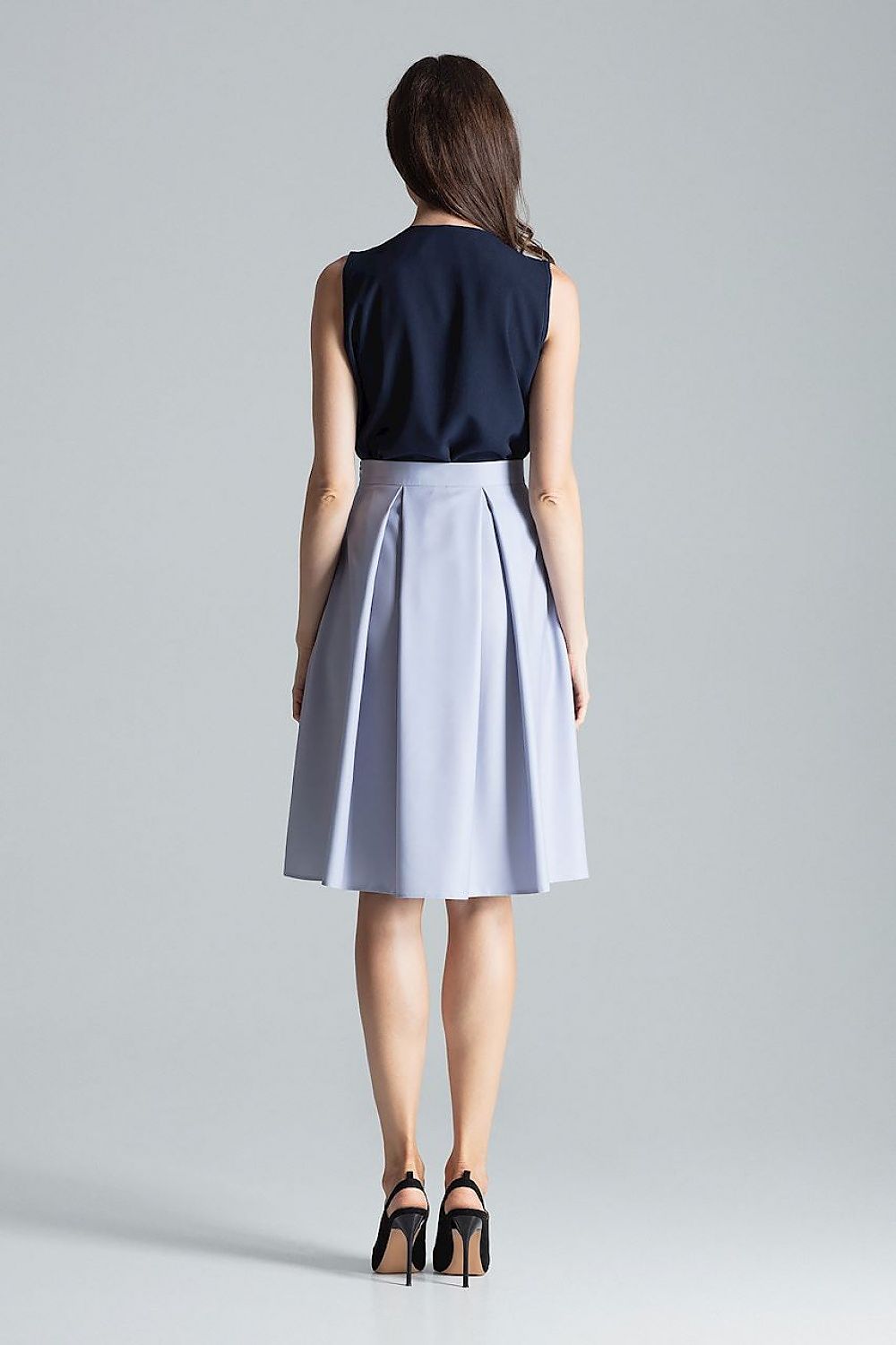 rok model 135792 Figl - PrizQ