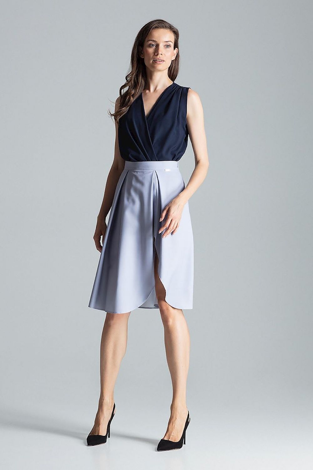 rok model 135792 Figl - PrizQ