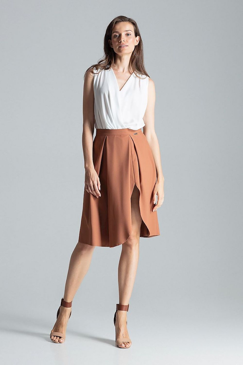 rok model 135792 Figl - PrizQ