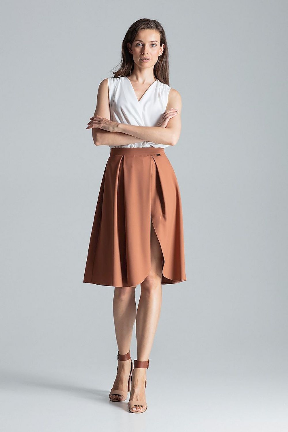 rok model 135792 Figl - PrizQ