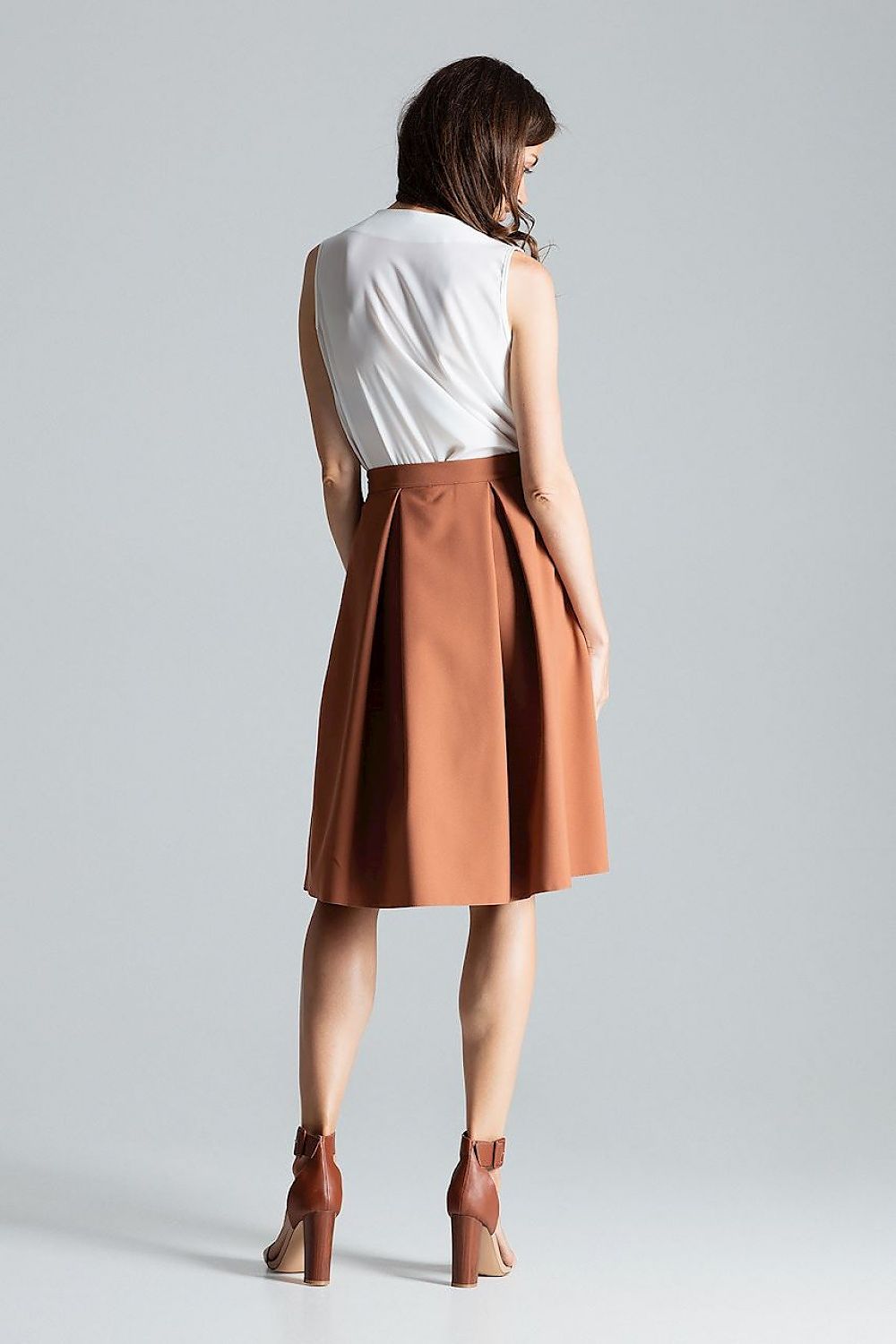 rok model 135792 Figl - PrizQ