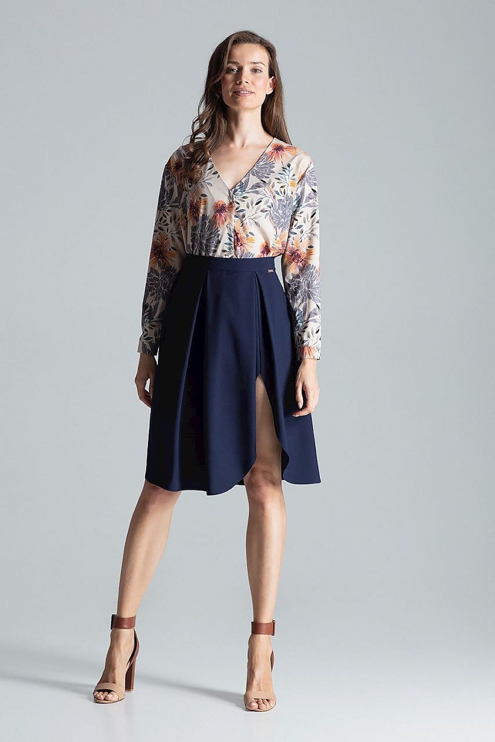 rok model 135792 Figl - PrizQ