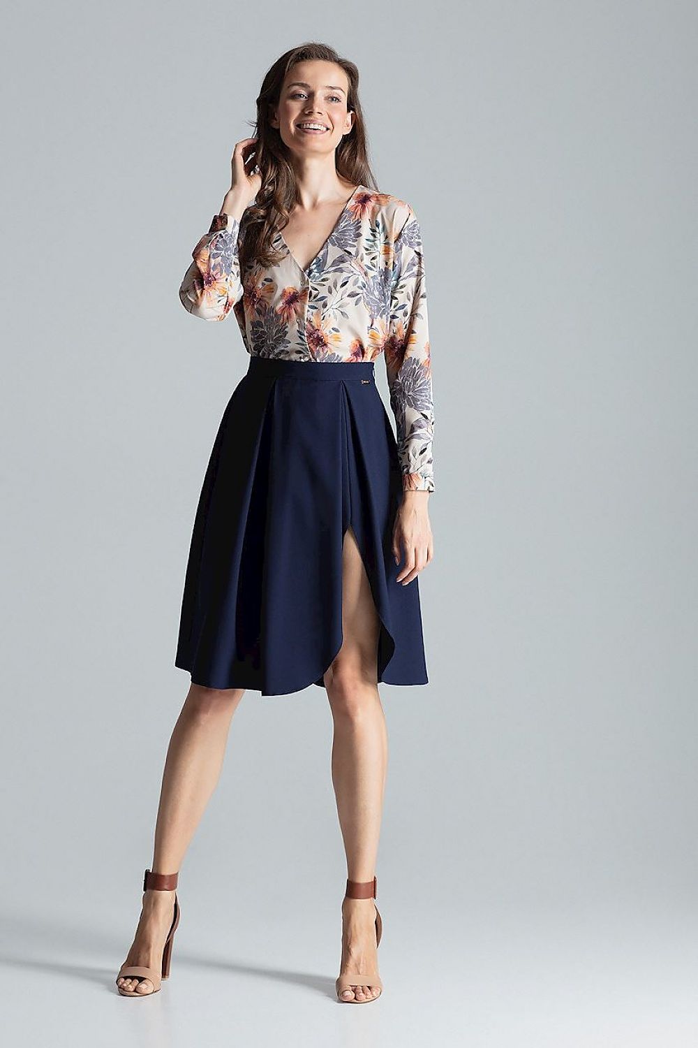 rok model 135792 Figl - PrizQ