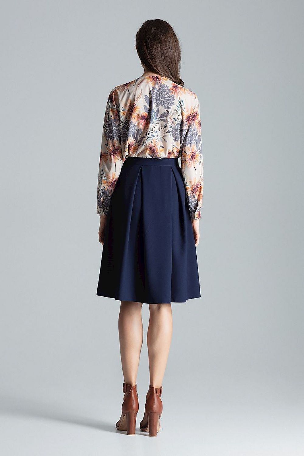 rok model 135792 Figl - PrizQ