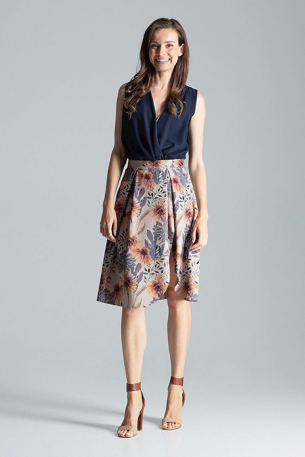 rok model 135792 Figl - PrizQ